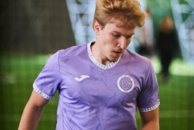 <a href="https://st.getinfootball.com/albums/1102718/6a53d140c2295_1920.jpg" target="_blank">Завантажити оригінал</a>