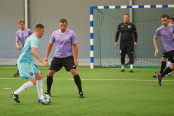 <a href="https://st.getinfootball.com/albums/1102718/6a53d14307aab_1920.jpg" target="_blank">Завантажити оригінал</a>