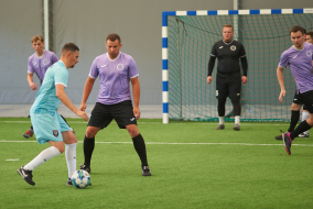 <a href="https://st.getinfootball.com/albums/1102718/6a53d14307aab_1920.jpg" target="_blank">Завантажити оригінал</a>