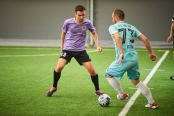 <a href="https://st.getinfootball.com/albums/1102718/6a53d145d8d2e_1920.jpg" target="_blank">Завантажити оригінал</a>