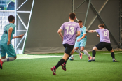 <a href="https://st.getinfootball.com/albums/1102718/6a53d14916290_1920.jpg" target="_blank">Завантажити оригінал</a>