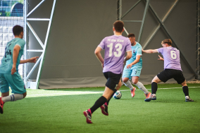 <a href="https://st.getinfootball.com/albums/1102718/6a53d14916290_1920.jpg" target="_blank">Завантажити оригінал</a>