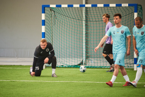 <a href="https://st.getinfootball.com/albums/1102718/6a53d14c0814a_1920.jpg" target="_blank">Завантажити оригінал</a>