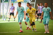 <a href="https://st.getinfootball.com/albums/1102718/6a53d14edd73f_1920.jpg" target="_blank">Завантажити оригінал</a>