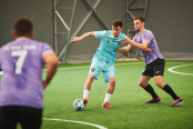 <a href="https://st.getinfootball.com/albums/1102718/6a53d151d7030_1920.jpg" target="_blank">Завантажити оригінал</a>