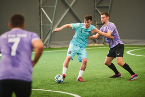 <a href="https://st.getinfootball.com/albums/1102718/6a53d151d7030_1920.jpg" target="_blank">Завантажити оригінал</a>