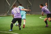 <a href="https://st.getinfootball.com/albums/1102718/6a53d154f308d_1920.jpg" target="_blank">Завантажити оригінал</a>