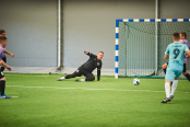 <a href="https://st.getinfootball.com/albums/1102718/6a53d157ed3c8_1920.jpg" target="_blank">Завантажити оригінал</a>