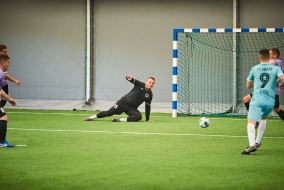 <a href="https://st.getinfootball.com/albums/1102718/6a53d157ed3c8_1920.jpg" target="_blank">Завантажити оригінал</a>