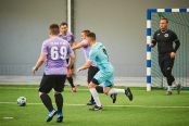 <a href="https://st.getinfootball.com/albums/1102718/6a53d15ae2718_1920.jpg" target="_blank">Завантажити оригінал</a>