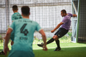 <a href="https://st.getinfootball.com/albums/1102718/6a53d15df1fe2_1920.jpg" target="_blank">Завантажити оригінал</a>