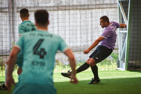 <a href="https://st.getinfootball.com/albums/1102718/6a53d15df1fe2_1920.jpg" target="_blank">Завантажити оригінал</a>