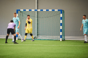 <a href="https://st.getinfootball.com/albums/1102718/6a53d160e6cb9_1920.jpg" target="_blank">Завантажити оригінал</a>