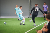 <a href="https://st.getinfootball.com/albums/1102718/6a53d163c1a1d_1920.jpg" target="_blank">Завантажити оригінал</a>