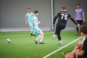 <a href="https://st.getinfootball.com/albums/1102718/6a53d163c1a1d_1920.jpg" target="_blank">Завантажити оригінал</a>