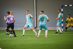 <a href="https://st.getinfootball.com/albums/1102718/6a53d166e9fc9_1920.jpg" target="_blank">Завантажити оригінал</a>