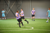 <a href="https://st.getinfootball.com/albums/1102718/6a53d169b0c3d_1920.jpg" target="_blank">Завантажити оригінал</a>