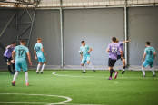 <a href="https://st.getinfootball.com/albums/1102718/6a53d16d13b89_1920.jpg" target="_blank">Завантажити оригінал</a>