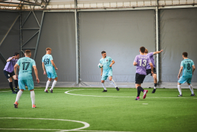 <a href="https://st.getinfootball.com/albums/1102718/6a53d16d13b89_1920.jpg" target="_blank">Завантажити оригінал</a>