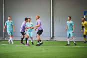 <a href="https://st.getinfootball.com/albums/1102718/6a53d16fb986d_1920.jpg" target="_blank">Завантажити оригінал</a>