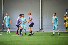 <a href="https://st.getinfootball.com/albums/1102718/6a53d16fb986d_1920.jpg" target="_blank">Завантажити оригінал</a>