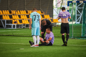 <a href="https://st.getinfootball.com/albums/1102718/6a53d173955b1_1920.jpg" target="_blank">Завантажити оригінал</a>