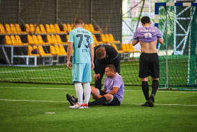 <a href="https://st.getinfootball.com/albums/1102718/6a53d173955b1_1920.jpg" target="_blank">Завантажити оригінал</a>