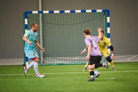 <a href="https://st.getinfootball.com/albums/1102718/6a53d17725b5a_1920.jpg" target="_blank">Завантажити оригінал</a>