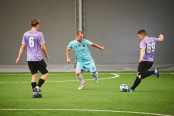 <a href="https://st.getinfootball.com/albums/1102718/6a53d179b8ab2_1920.jpg" target="_blank">Завантажити оригінал</a>