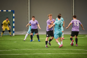 <a href="https://st.getinfootball.com/albums/1102718/6a53d17d1c5e1_1920.jpg" target="_blank">Завантажити оригінал</a>