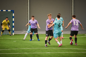 <a href="https://st.getinfootball.com/albums/1102718/6a53d17d1c5e1_1920.jpg" target="_blank">Завантажити оригінал</a>