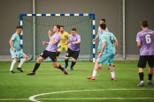 <a href="https://st.getinfootball.com/albums/1102718/6a53d1800f37a_1920.jpg" target="_blank">Завантажити оригінал</a>