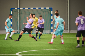 <a href="https://st.getinfootball.com/albums/1102718/6a53d1800f37a_1920.jpg" target="_blank">Завантажити оригінал</a>