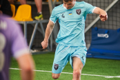 <a href="https://st.getinfootball.com/albums/1102718/6a53d182ad0e9_1920.jpg" target="_blank">Завантажити оригінал</a>