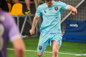<a href="https://st.getinfootball.com/albums/1102718/6a53d182ad0e9_1920.jpg" target="_blank">Завантажити оригінал</a>