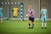 <a href="https://st.getinfootball.com/albums/1102718/6a53d185ca1c3_1920.jpg" target="_blank">Завантажити оригінал</a>