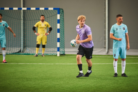 <a href="https://st.getinfootball.com/albums/1102718/6a53d185ca1c3_1920.jpg" target="_blank">Завантажити оригінал</a>