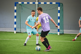 <a href="https://st.getinfootball.com/albums/1102718/6a53d188baee4_1920.jpg" target="_blank">Завантажити оригінал</a>
