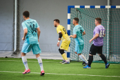 <a href="https://st.getinfootball.com/albums/1102718/6a53d18d1bcec_1920.jpg" target="_blank">Завантажити оригінал</a>