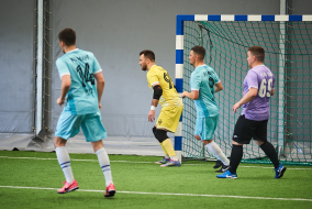 <a href="https://st.getinfootball.com/albums/1102718/6a53d18d1bcec_1920.jpg" target="_blank">Завантажити оригінал</a>