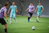 <a href="https://st.getinfootball.com/albums/1102718/6a53d18fc746b_1920.jpg" target="_blank">Завантажити оригінал</a>