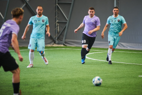 <a href="https://st.getinfootball.com/albums/1102718/6a53d18fc746b_1920.jpg" target="_blank">Завантажити оригінал</a>