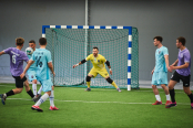 <a href="https://st.getinfootball.com/albums/1102718/6a53d192d527a_1920.jpg" target="_blank">Завантажити оригінал</a>
