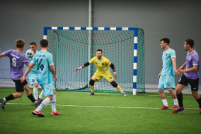 <a href="https://st.getinfootball.com/albums/1102718/6a53d192d527a_1920.jpg" target="_blank">Завантажити оригінал</a>