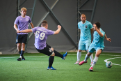 <a href="https://st.getinfootball.com/albums/1102718/6a53d195e9bda_1920.jpg" target="_blank">Завантажити оригінал</a>