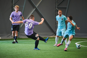 <a href="https://st.getinfootball.com/albums/1102718/6a53d195e9bda_1920.jpg" target="_blank">Завантажити оригінал</a>