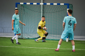 <a href="https://st.getinfootball.com/albums/1102718/6a53d198e79f8_1920.jpg" target="_blank">Завантажити оригінал</a>