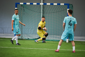 <a href="https://st.getinfootball.com/albums/1102718/6a53d198e79f8_1920.jpg" target="_blank">Завантажити оригінал</a>