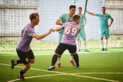 <a href="https://st.getinfootball.com/albums/1102718/6a53d19c002b9_1920.jpg" target="_blank">Завантажити оригінал</a>