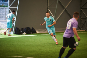<a href="https://st.getinfootball.com/albums/1102718/6a53d19faf4fe_1920.jpg" target="_blank">Завантажити оригінал</a>